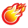 Hot Games